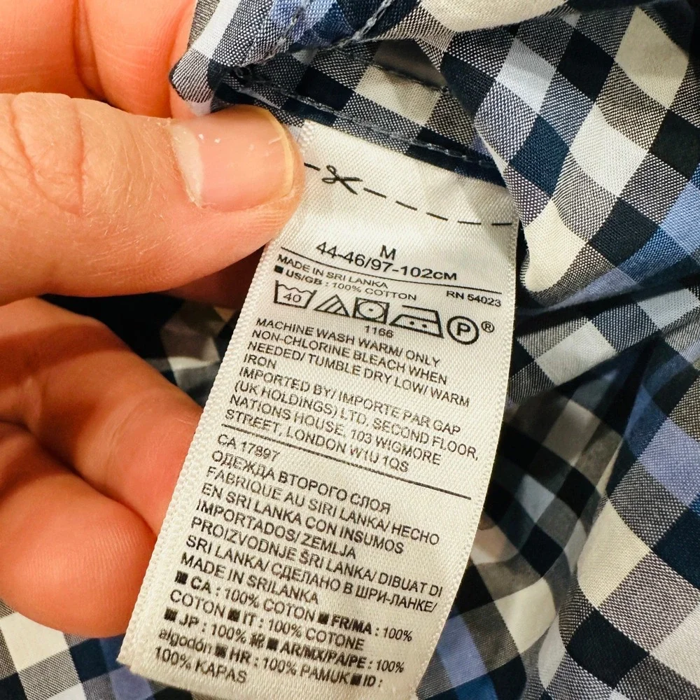 Banana Republic banana republic