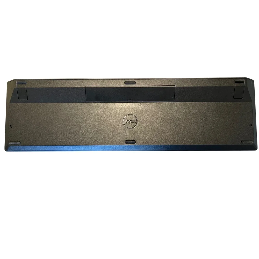 Dell pro wireless