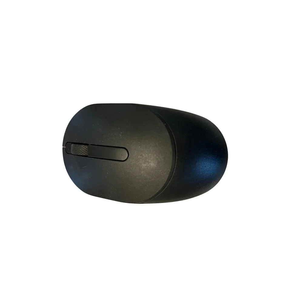 Dell pro wireless