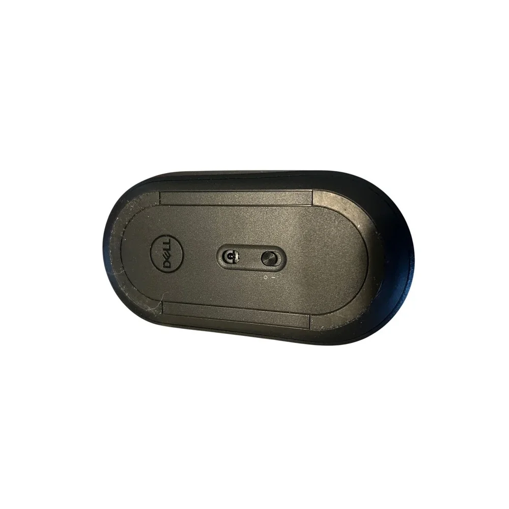 Dell pro wireless