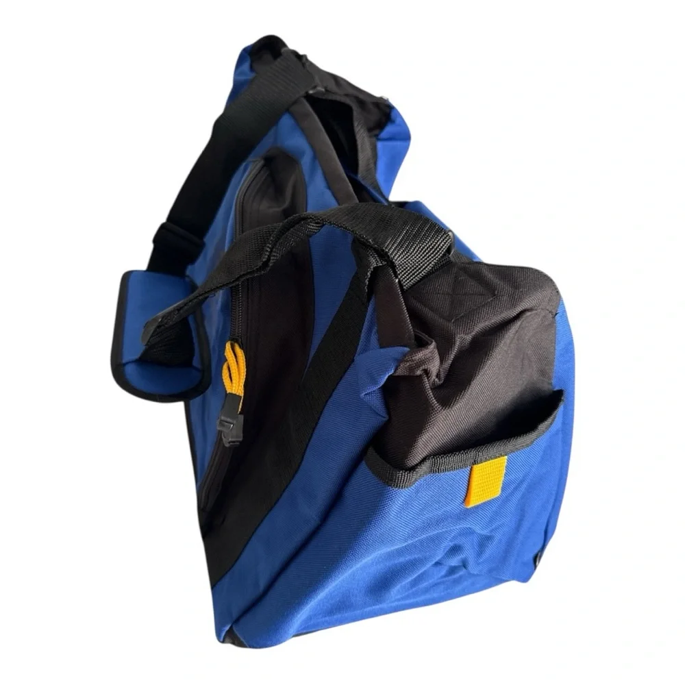 OGIO versatile blue