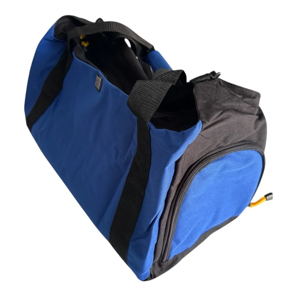 OGIO versatile blue