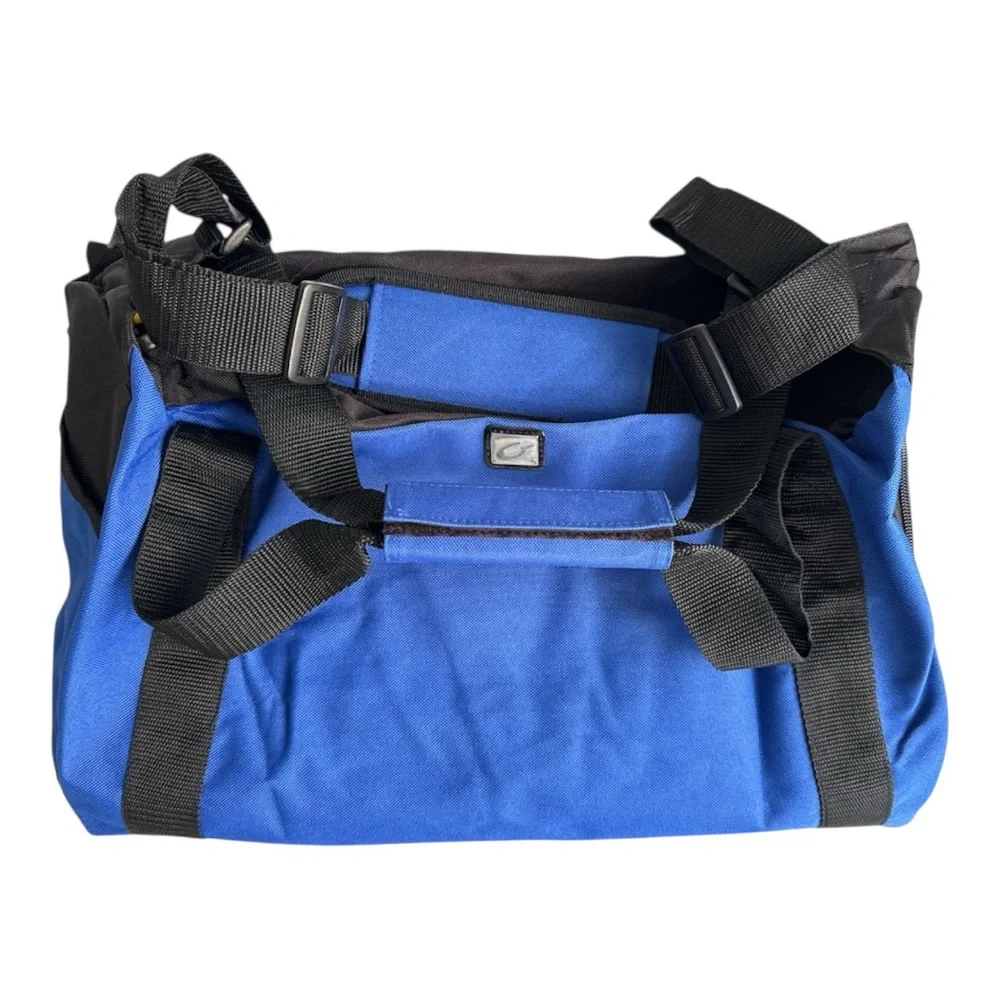 OGIO versatile blue