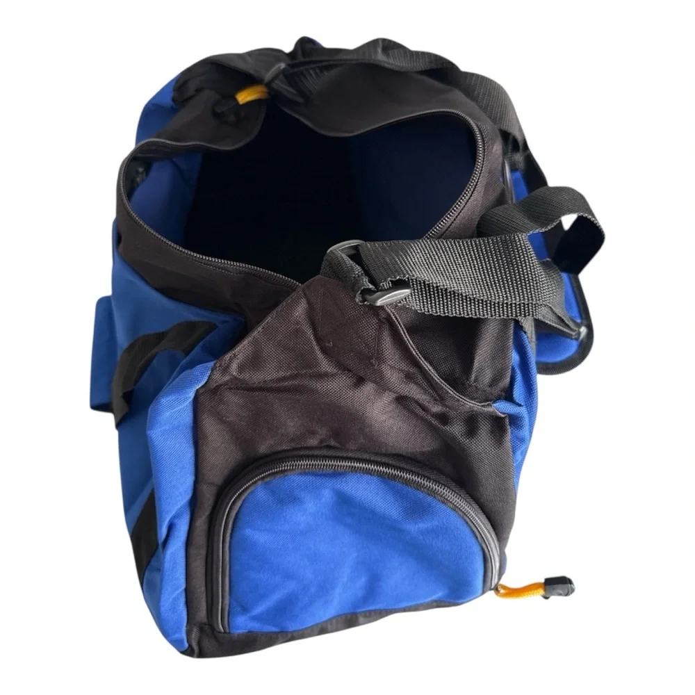 OGIO versatile blue