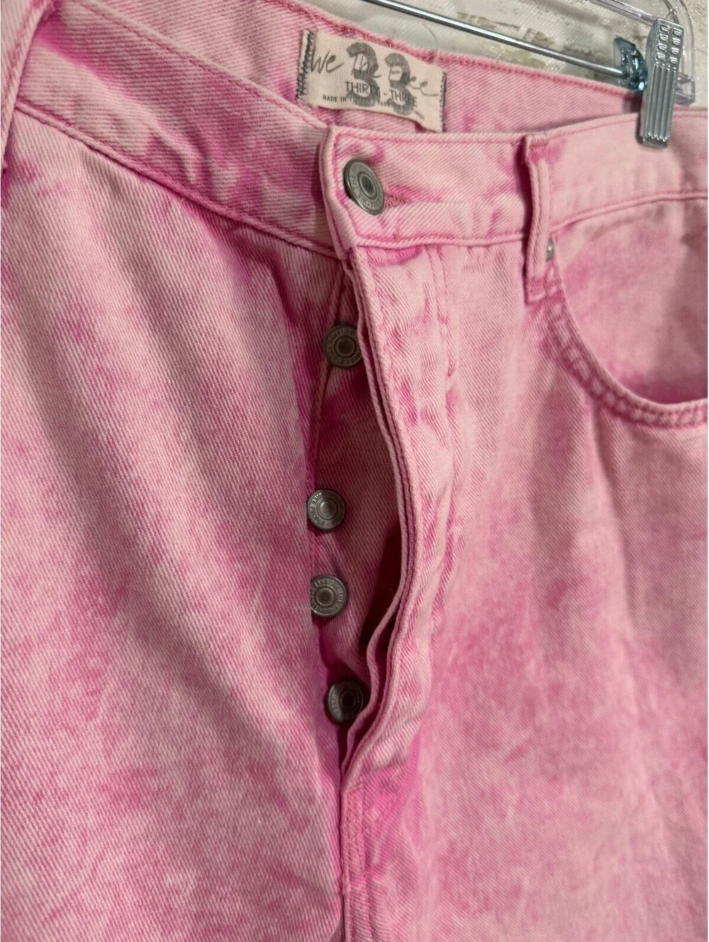Free People free people