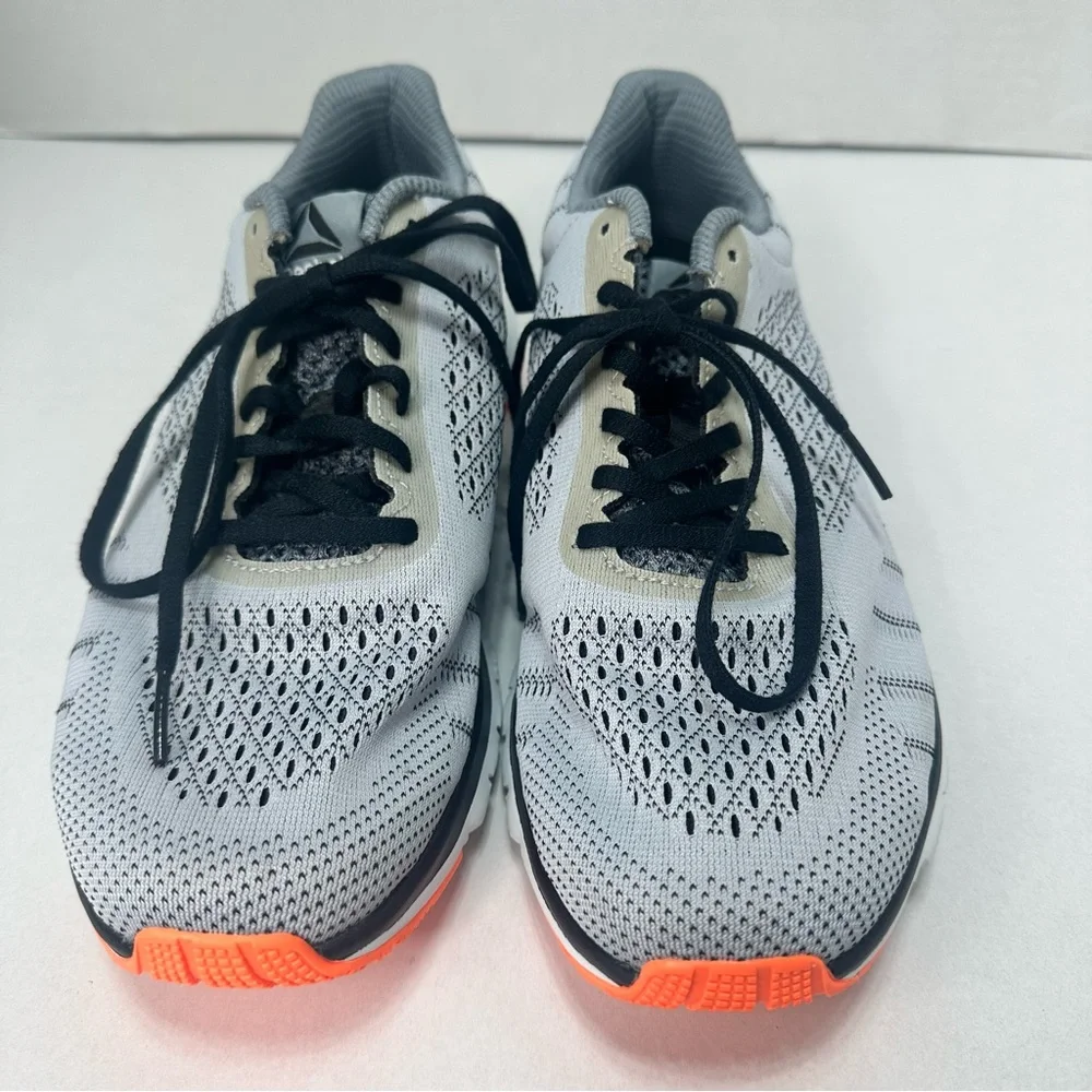 Reebok new no