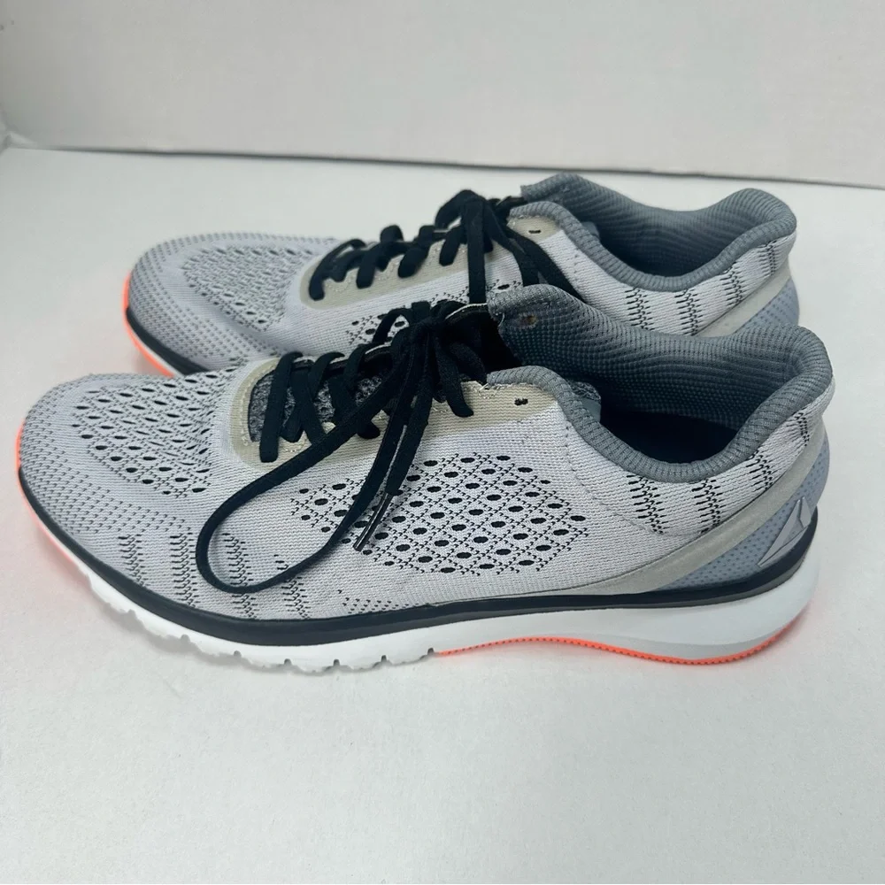 Reebok new no