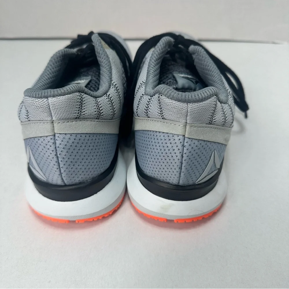 Reebok new no