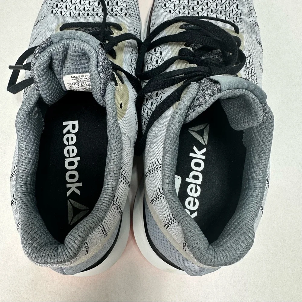 Reebok new no