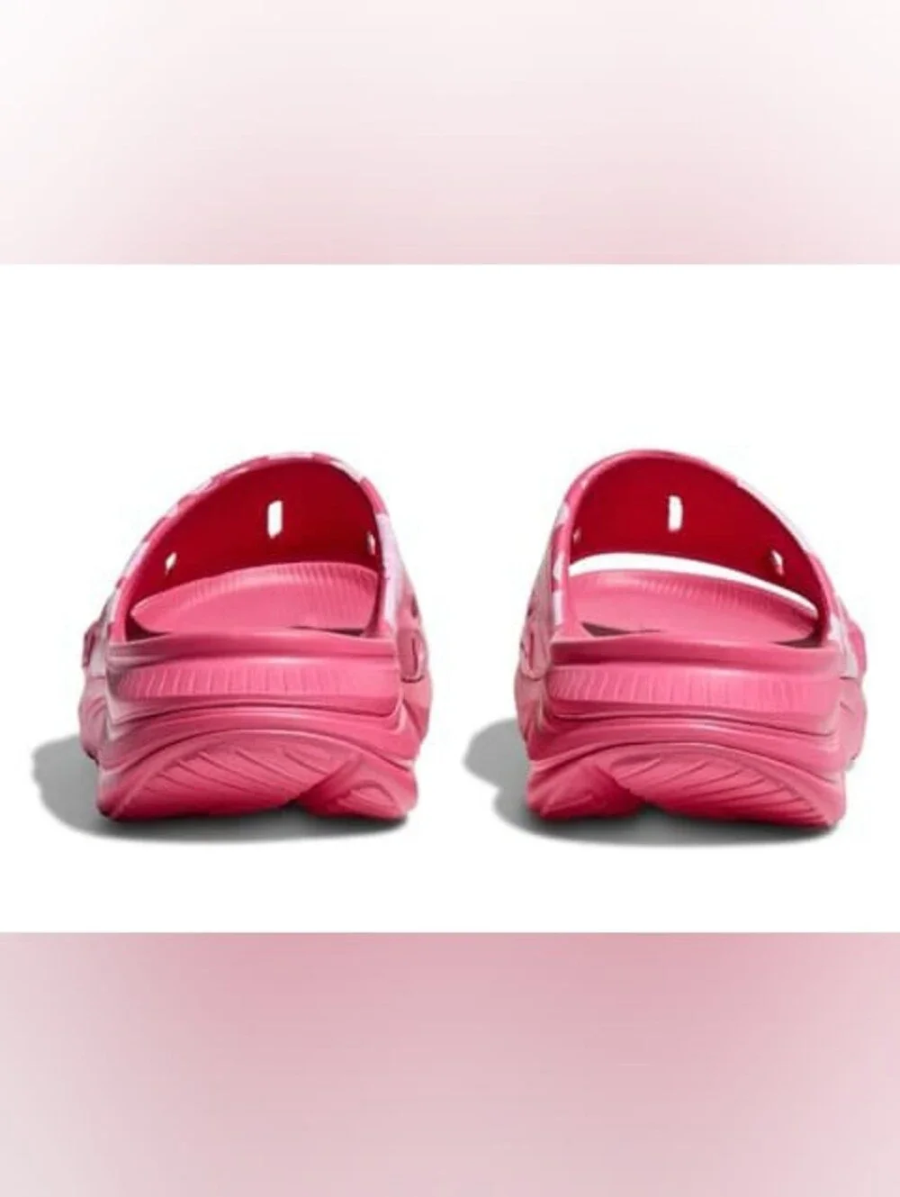 Hoka new vibrant