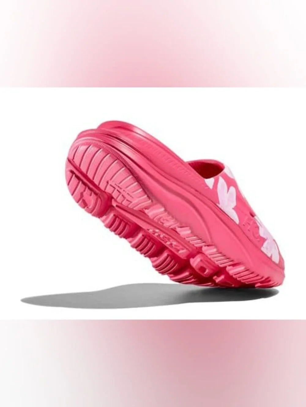 Hoka new vibrant