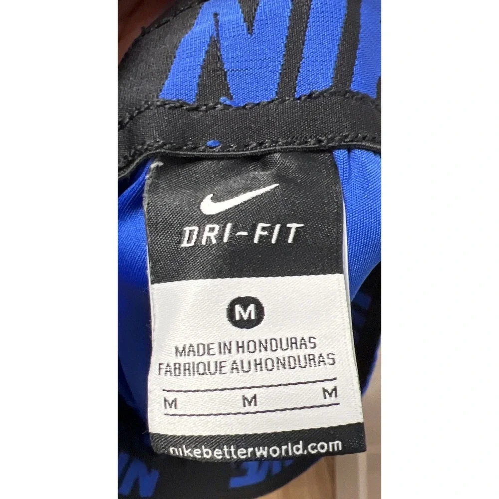 Nike men dri