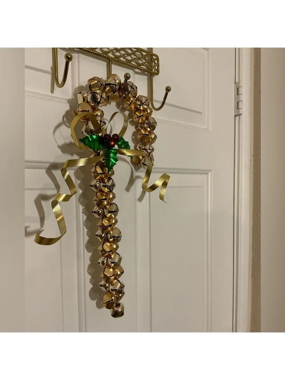 N/A christmas pre