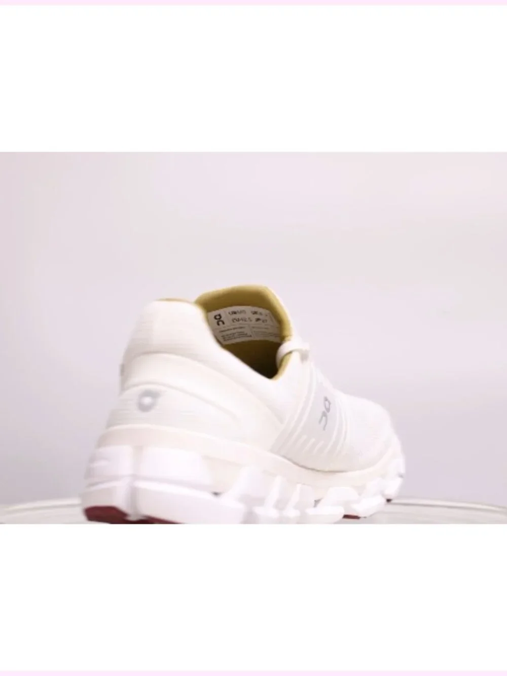 Shoe Cleaner Kit with Brush for Leather, Suede & Nubuck Sneakers