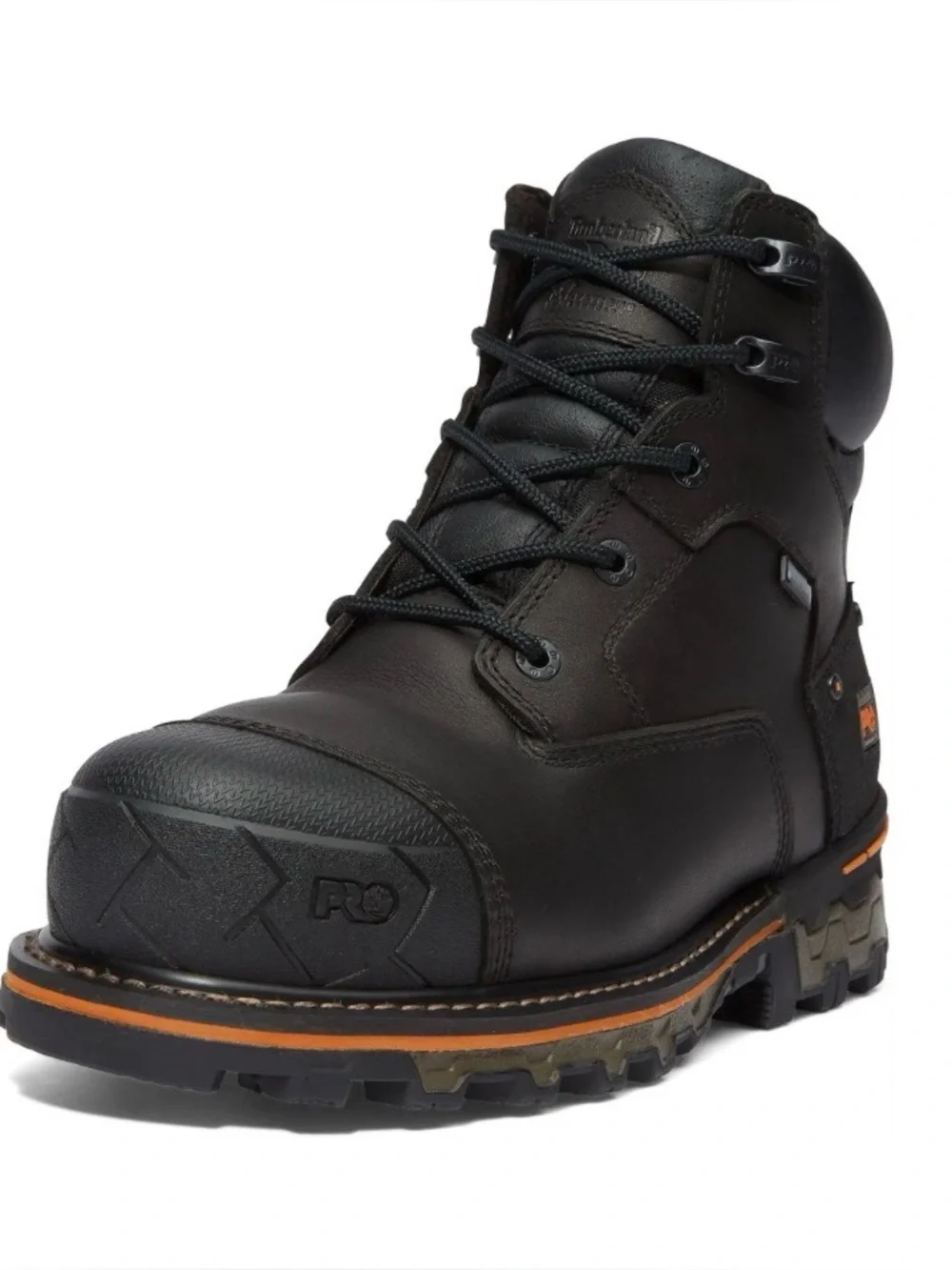 Timberland PRO Boondock 6