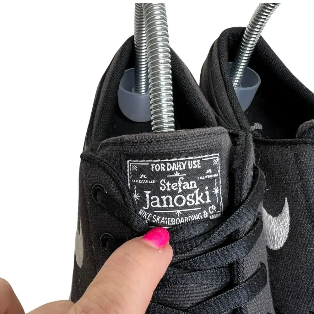 Nike stefan janoski
