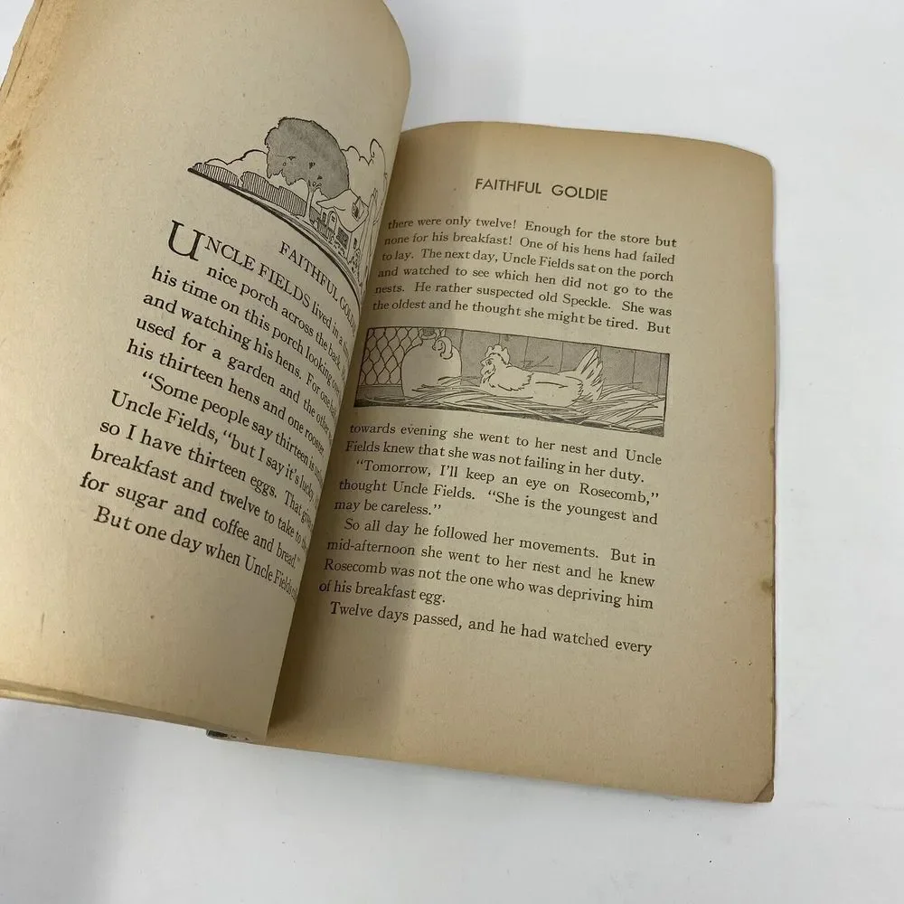 Saalfield 1942 publishing