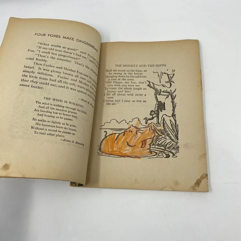 Saalfield 1942 publishing