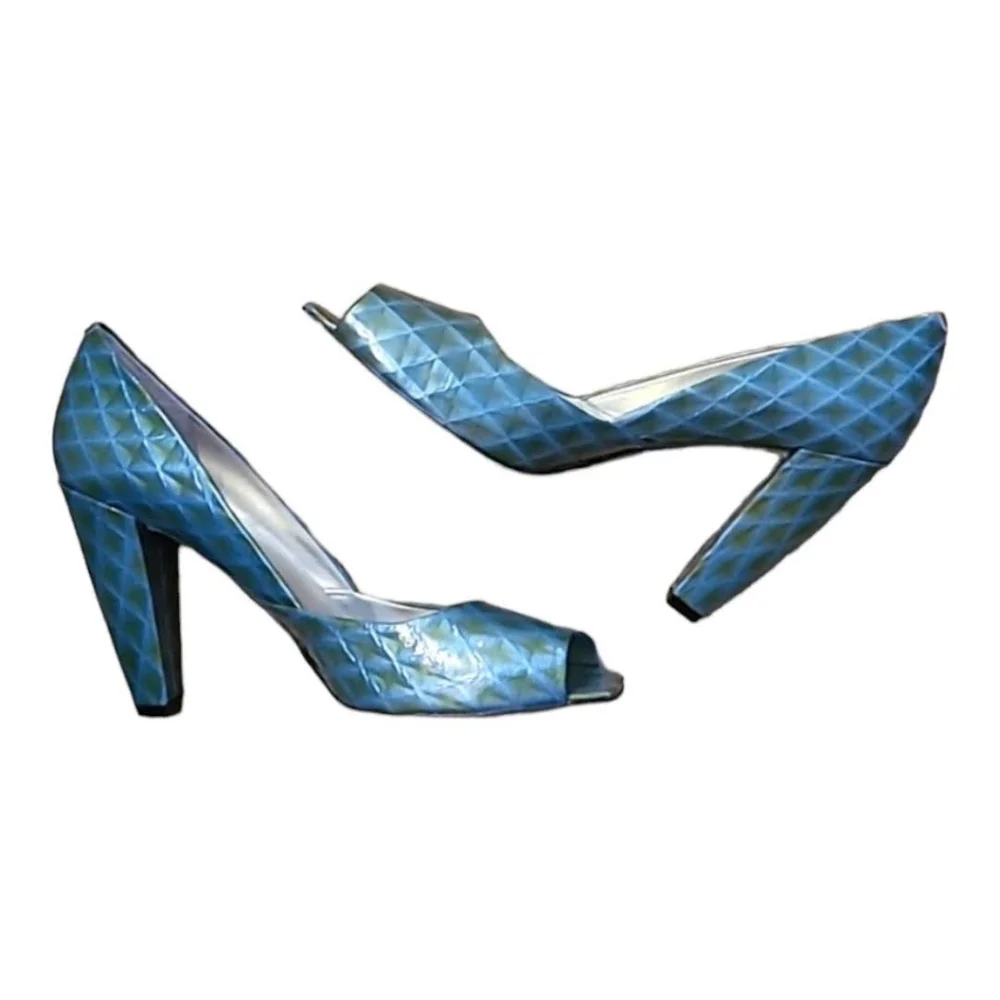 Enzo Angiolini enzo angiolini