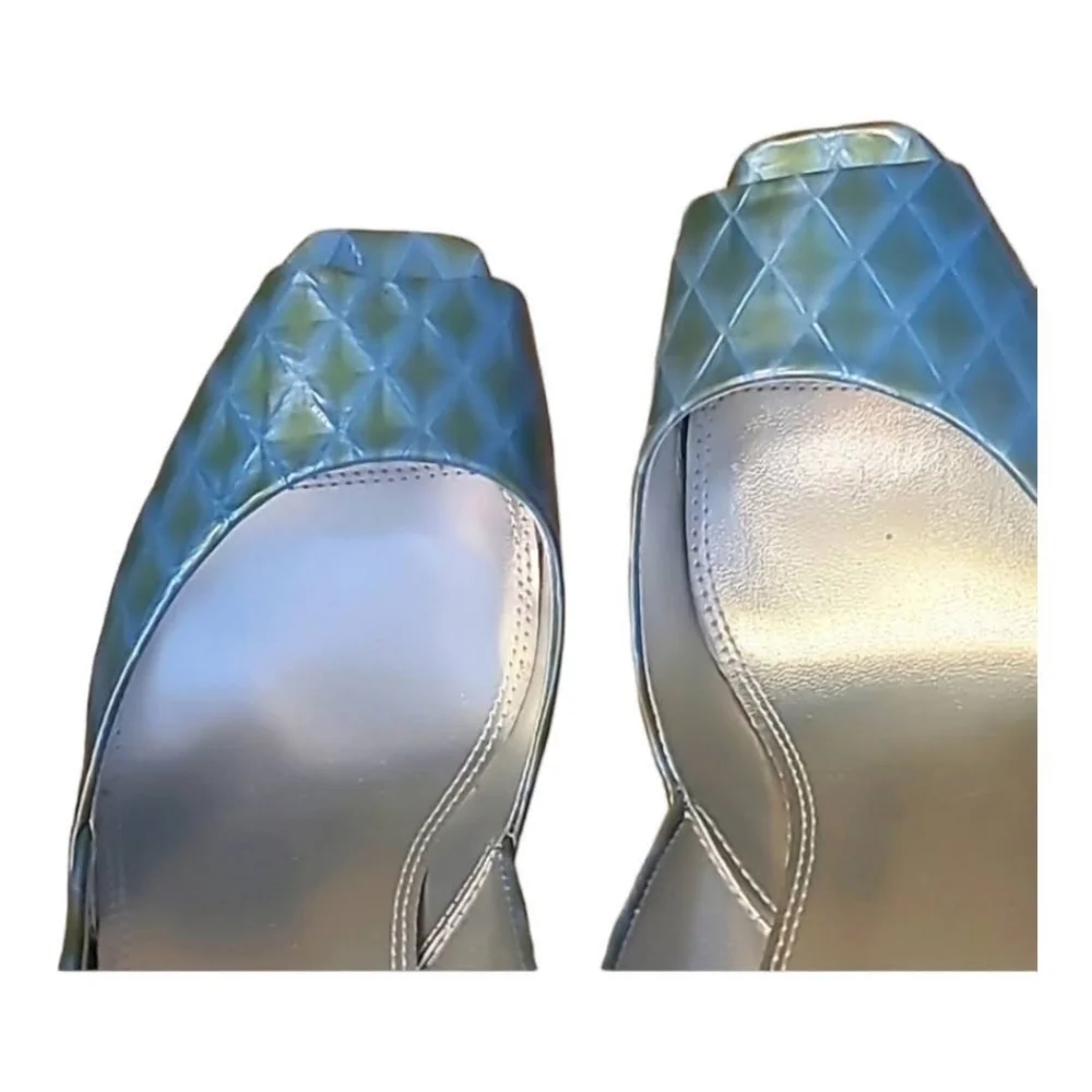 Enzo Angiolini enzo angiolini