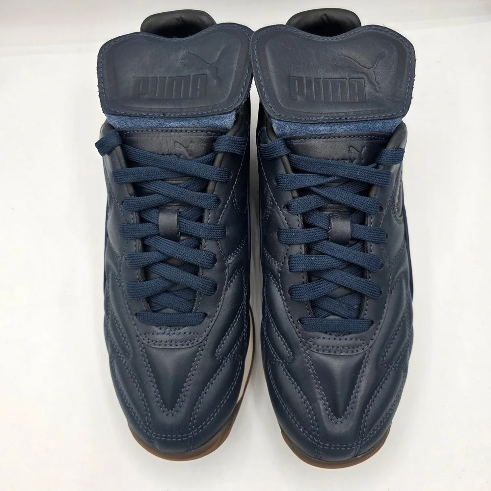 Puma fenty avanti