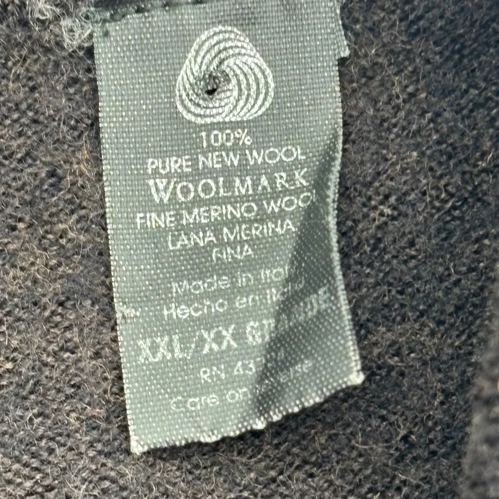 Cellinni bulk distinguished 28
