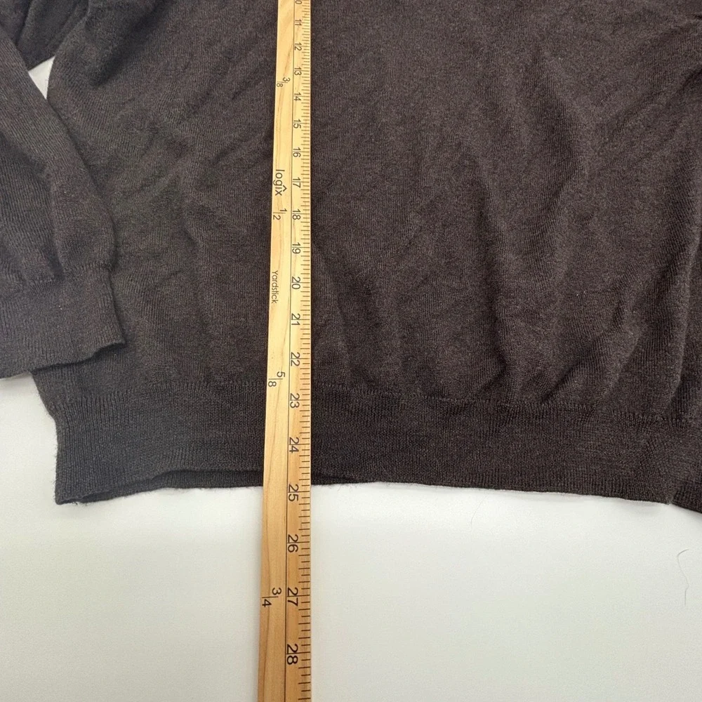 Cellinni fabric autumn features