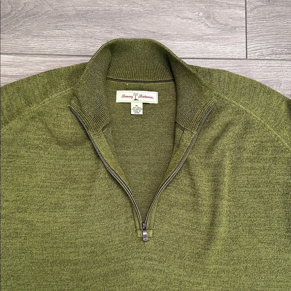 Tommy Bahama tommy bahama