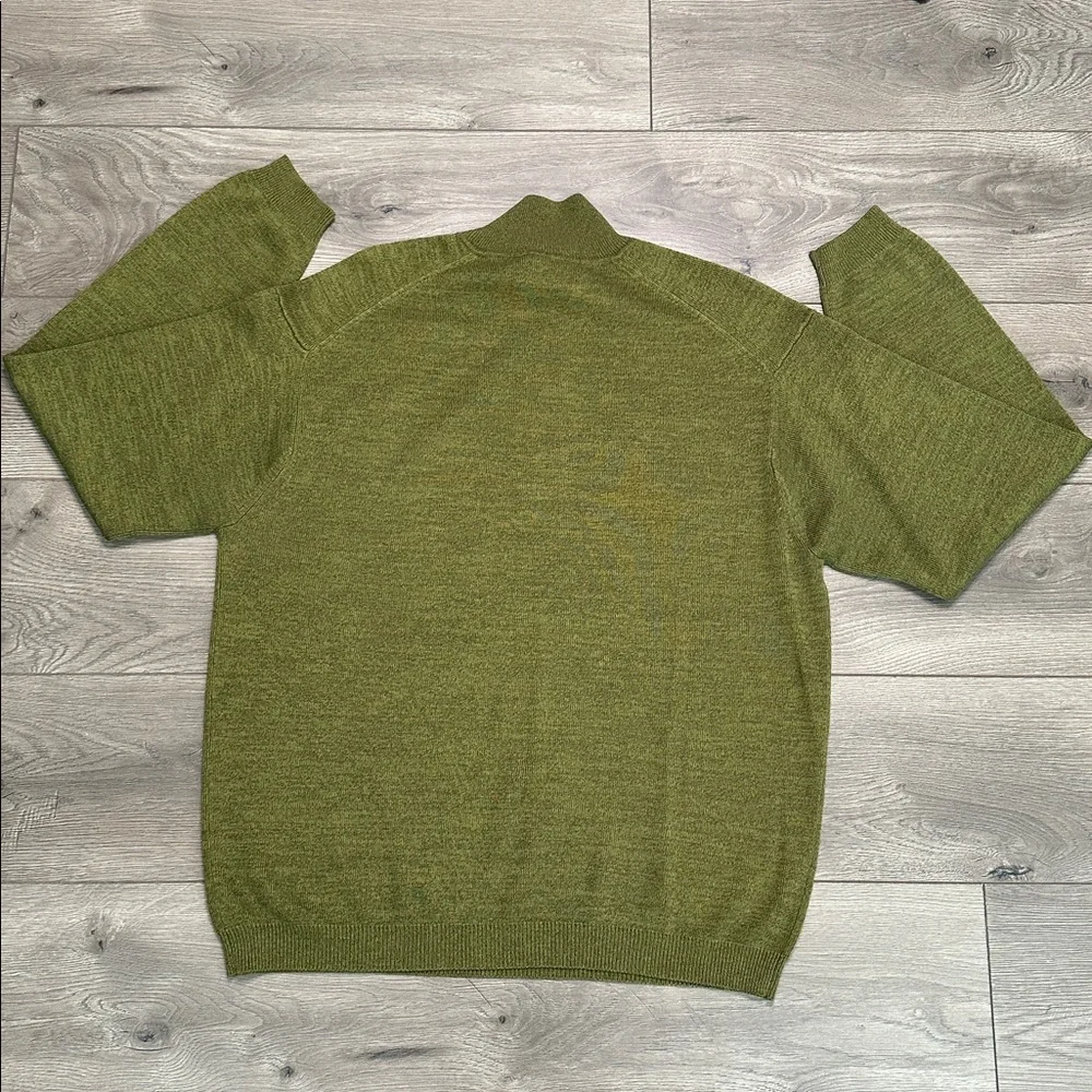 Tommy Bahama tommy bahama
