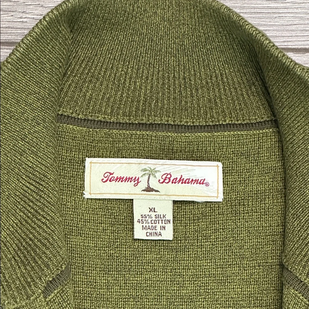 Tommy Bahama tommy bahama