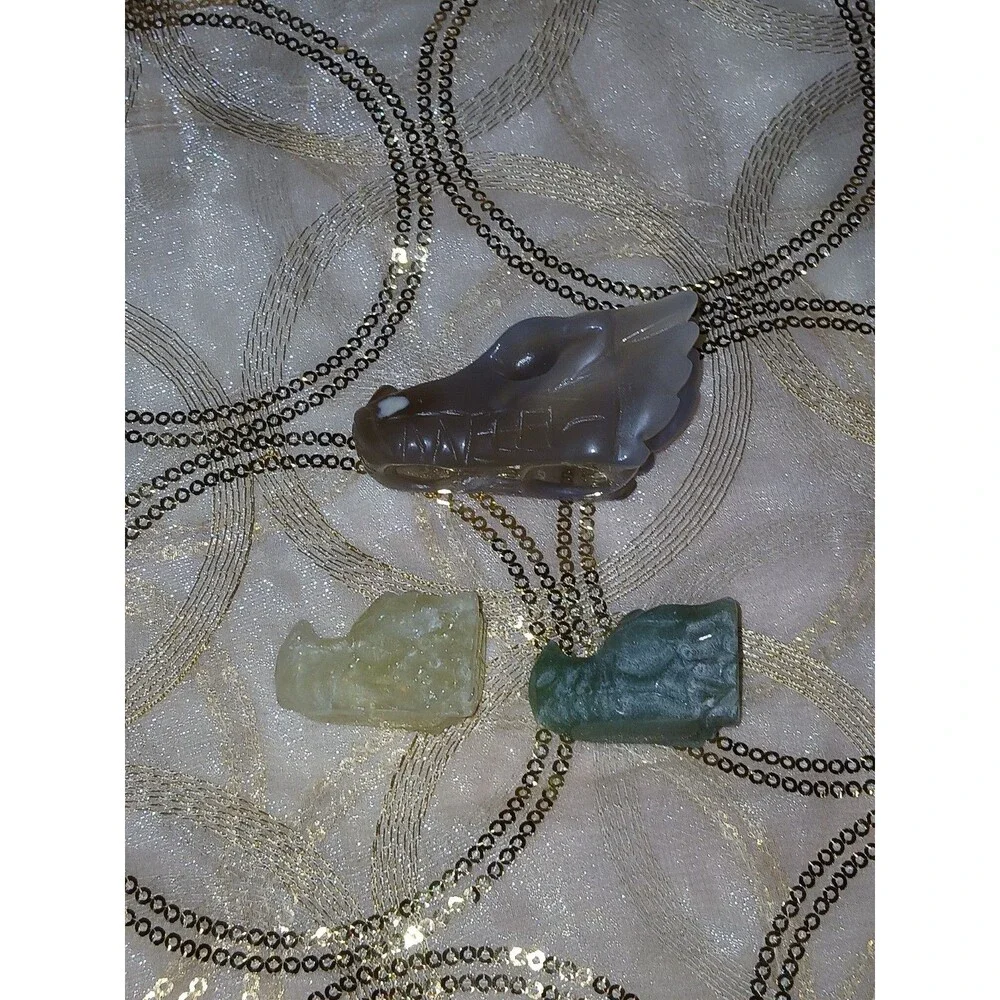 Artisan this bundle