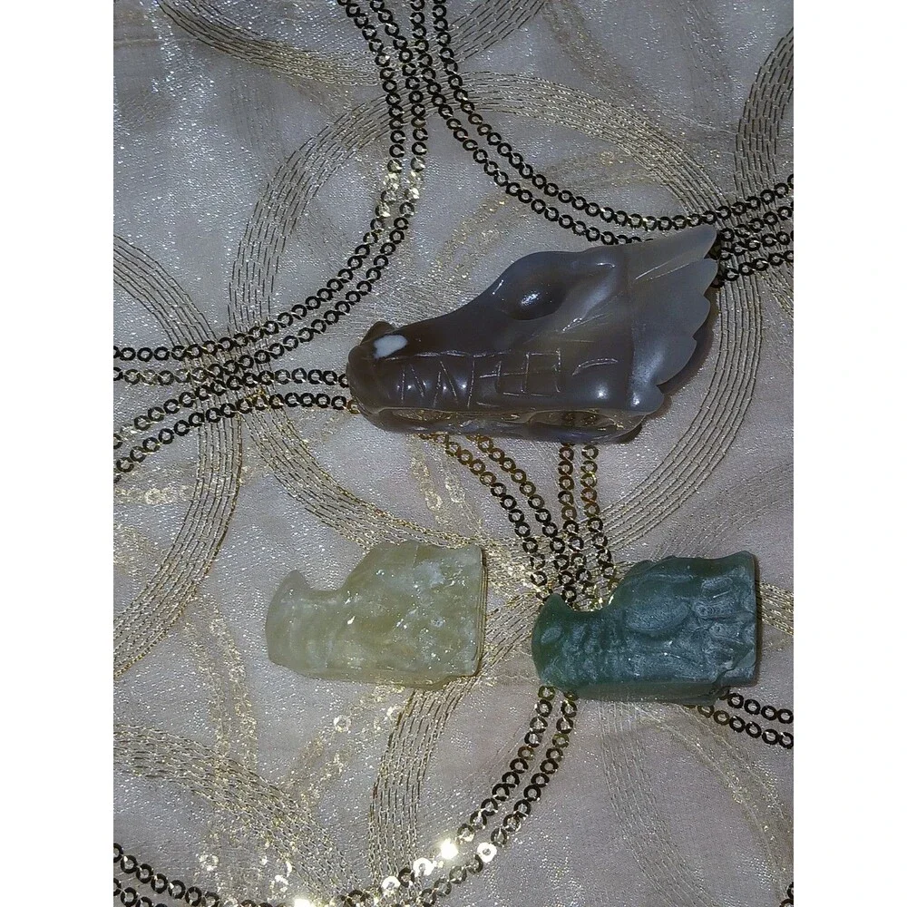 Artisan this bundle