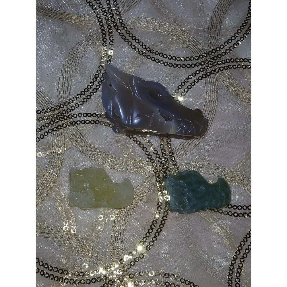 Artisan this bundle