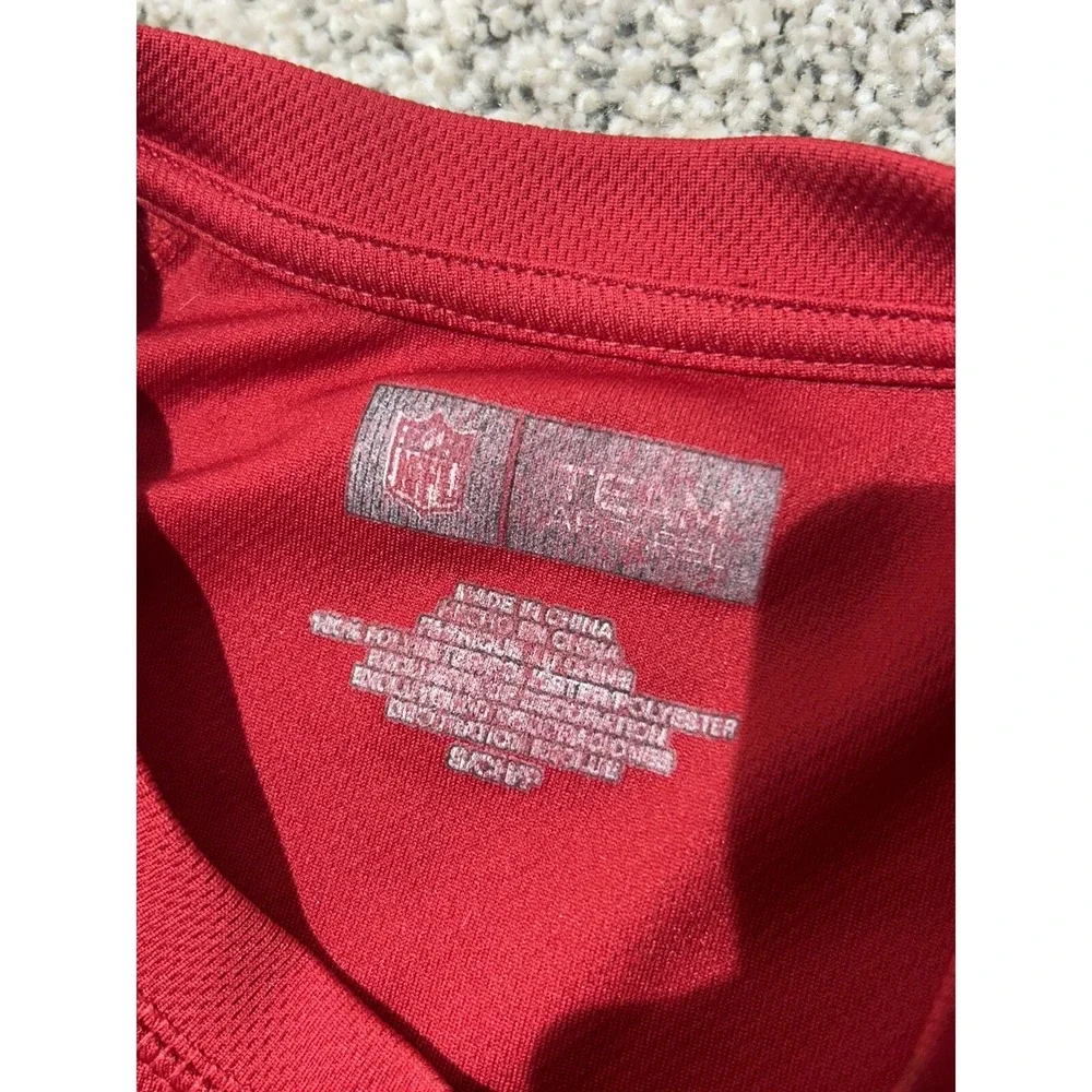 NFL sale apparel