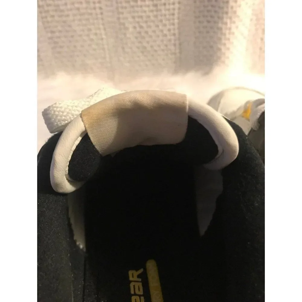 La gear slammer fashion memory‎ foam shoes size 6.5