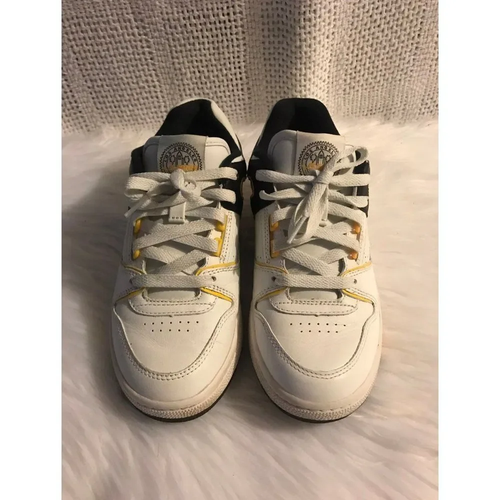 La gear slammer fashion memory‎ foam shoes size 6.5
