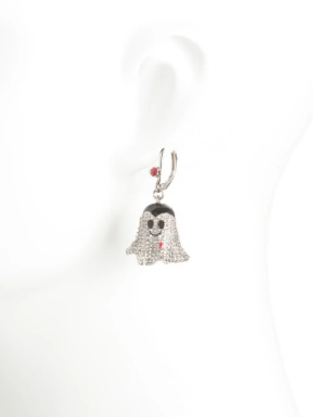 Betsey Johnson betsey johnson
