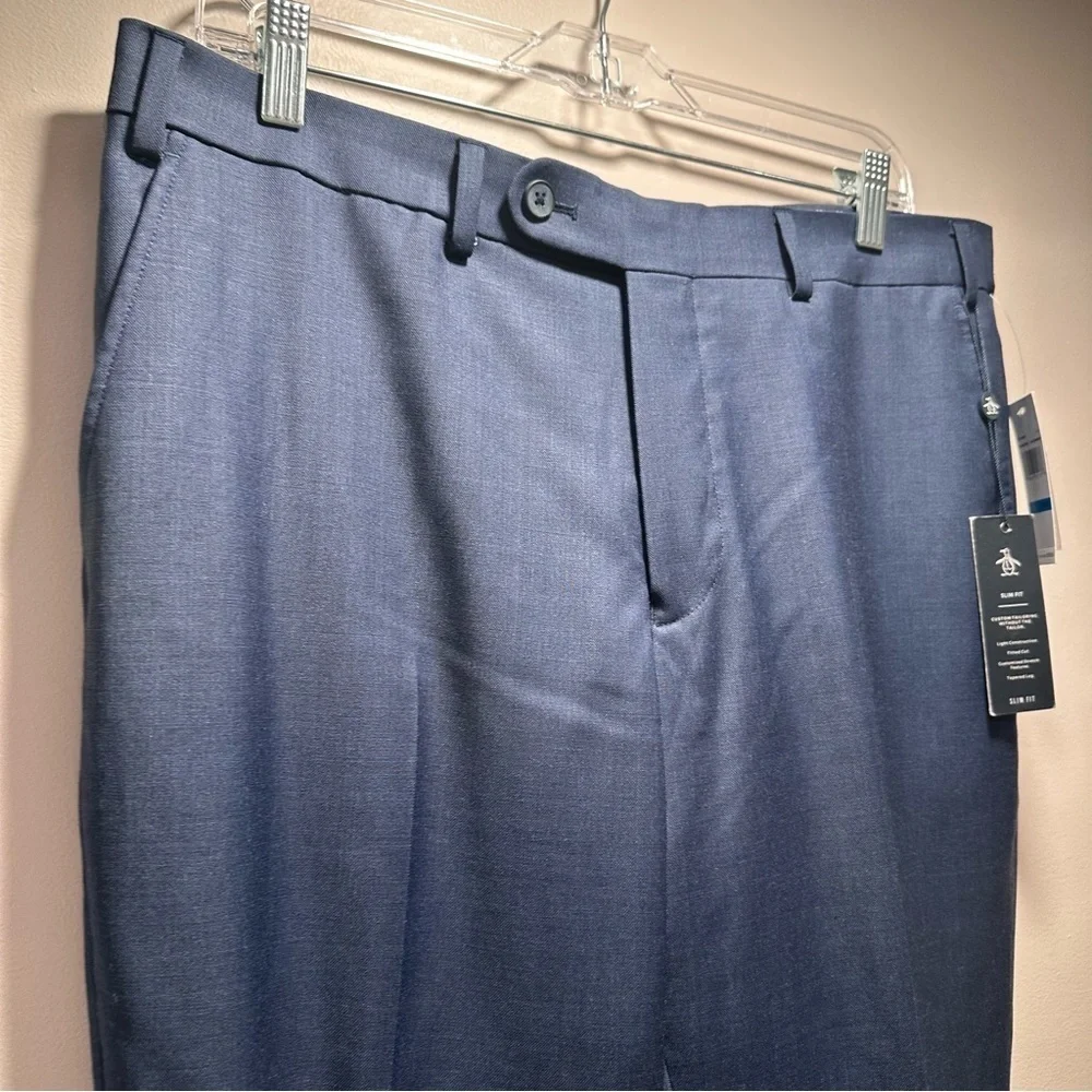 Original Penguin nwt original