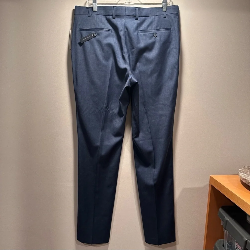 Original Penguin nwt original