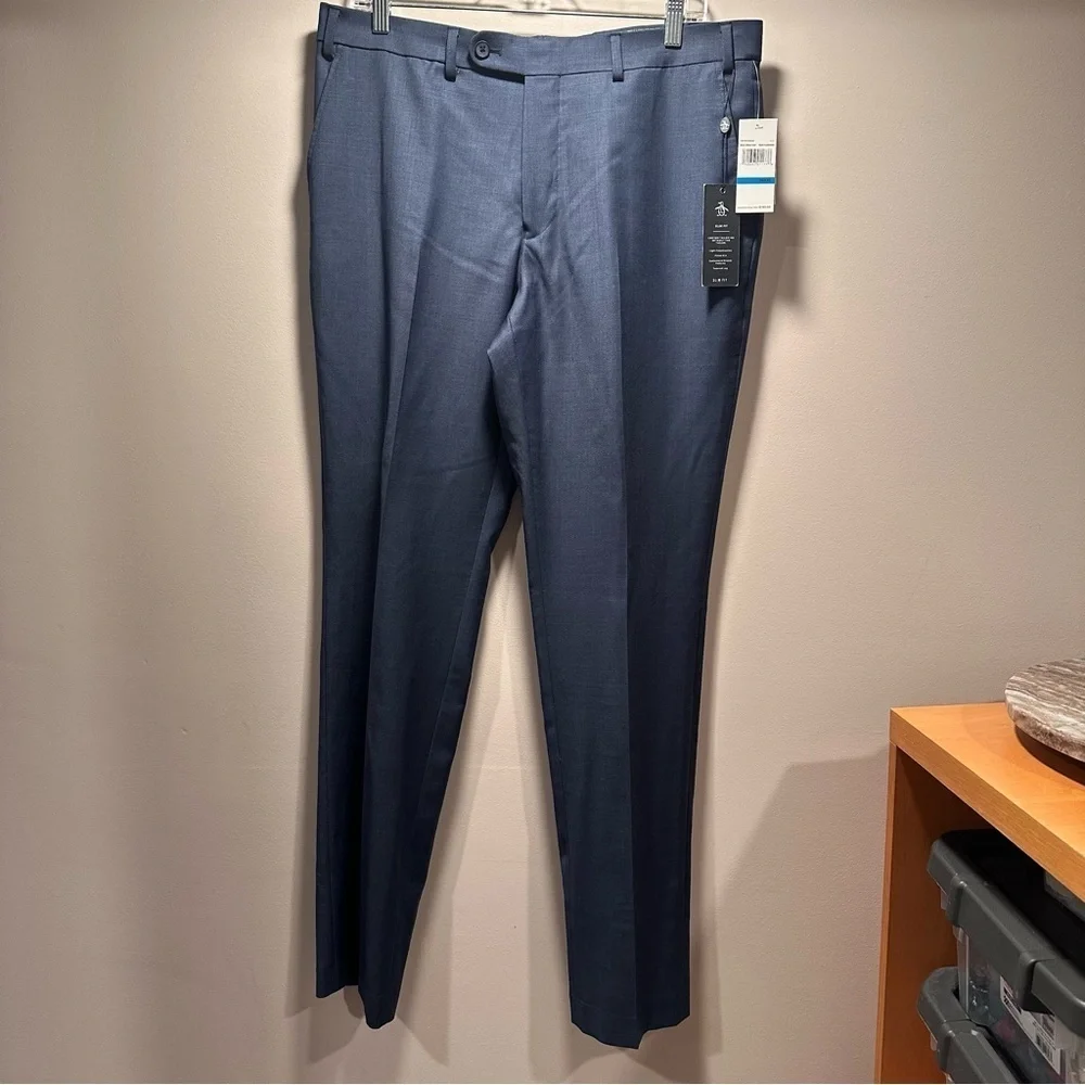 Original Penguin nwt original