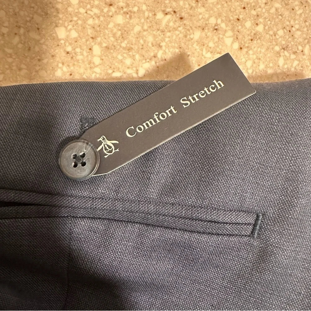Original Penguin nwt original