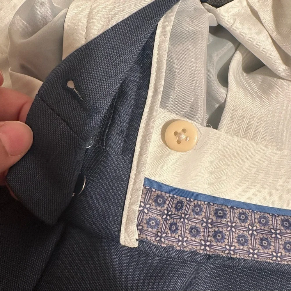 Original Penguin nwt original