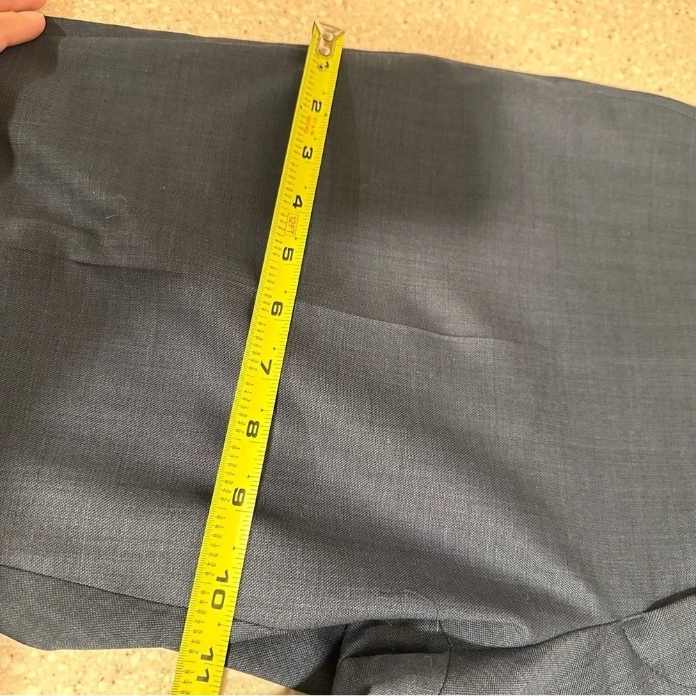 Original Penguin nwt original