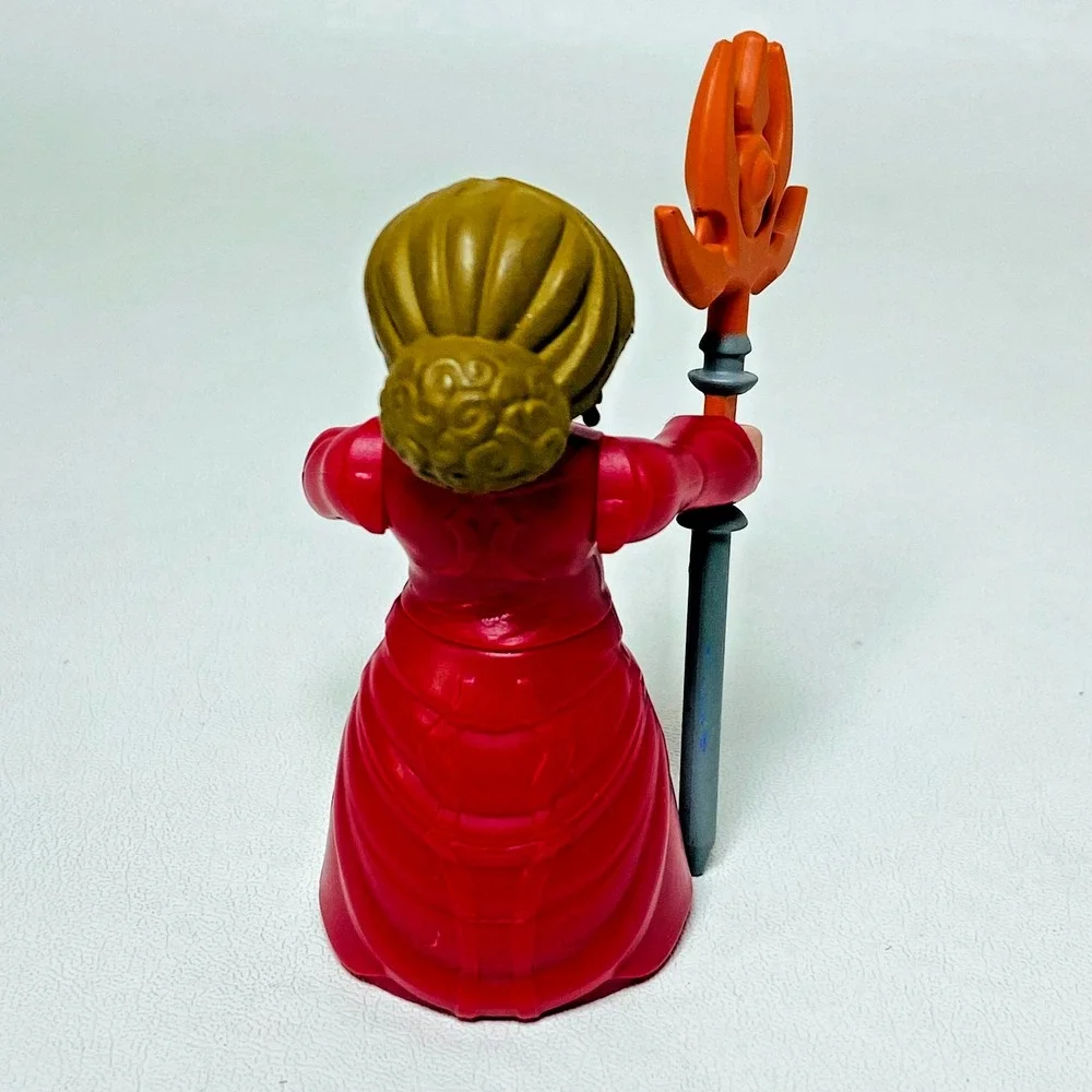 Jazwares roblox series