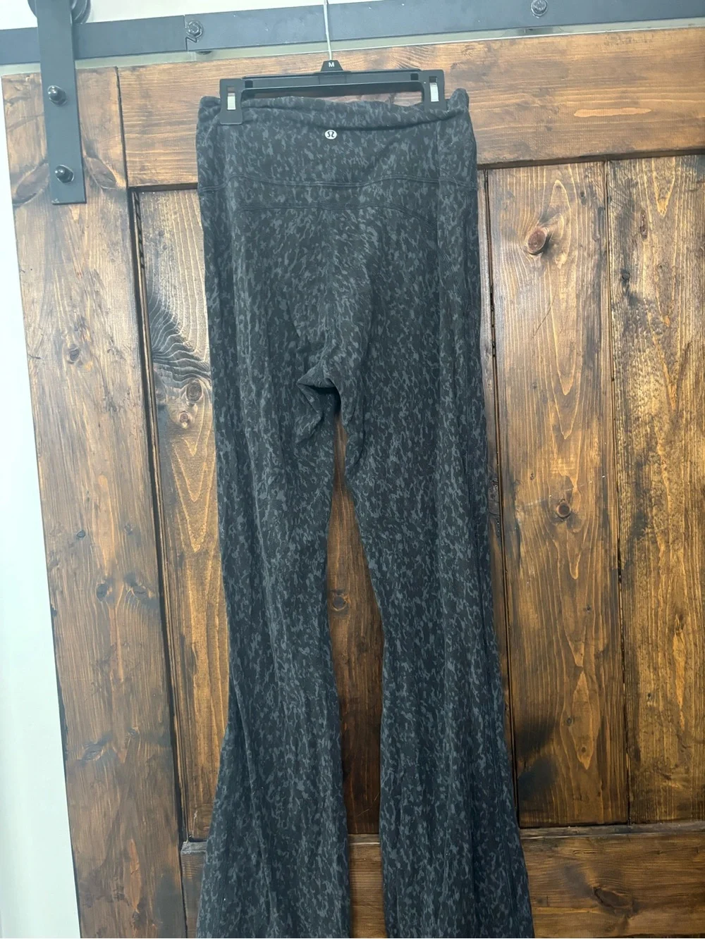 lululemon athletica lululemon