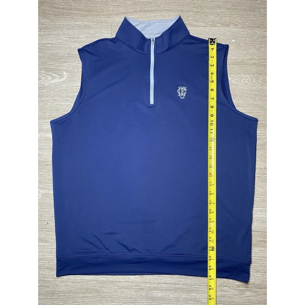 Peter Millar *pre owned*