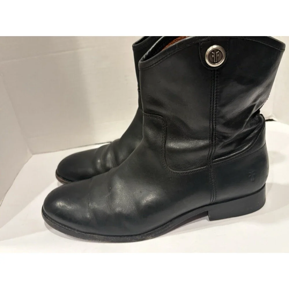 Frye melissa women