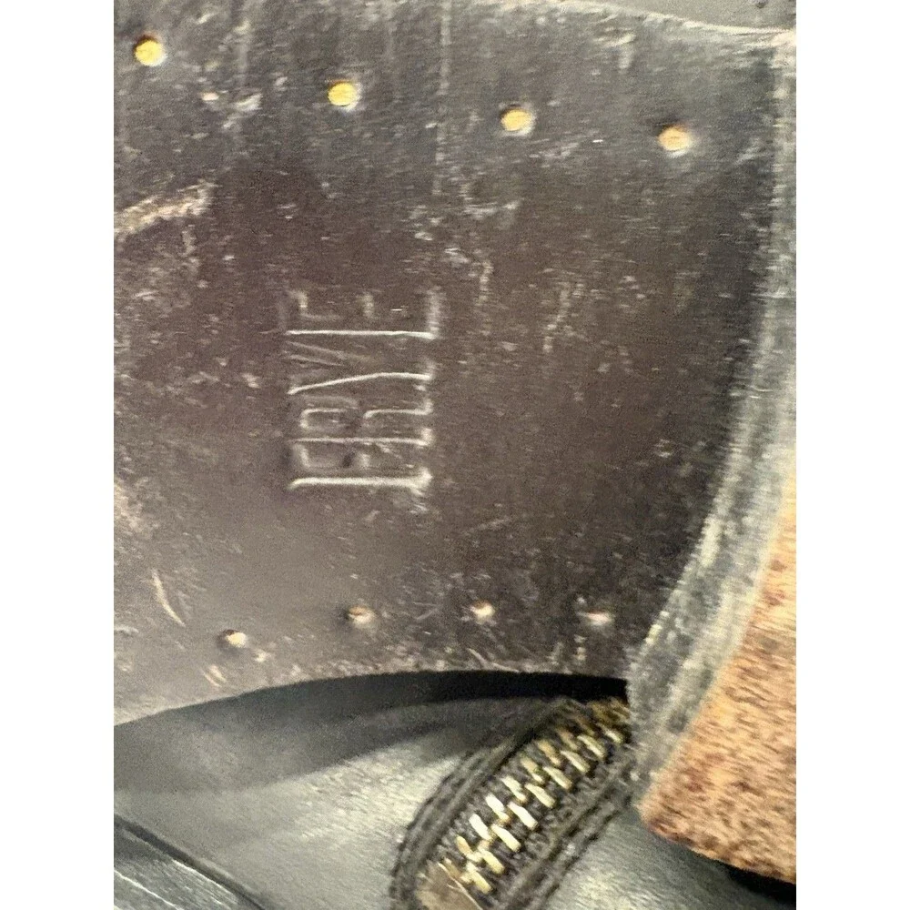 Frye melissa women