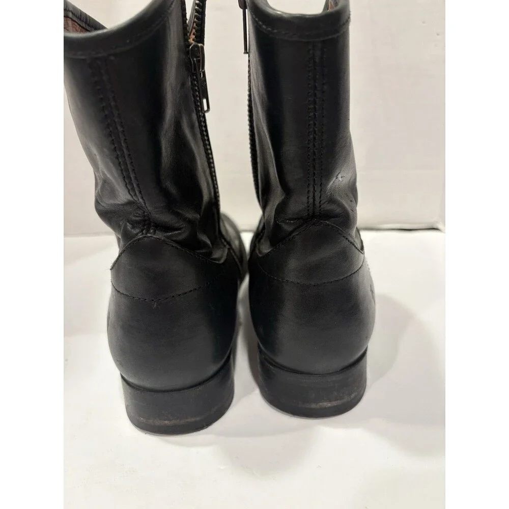 Frye melissa women