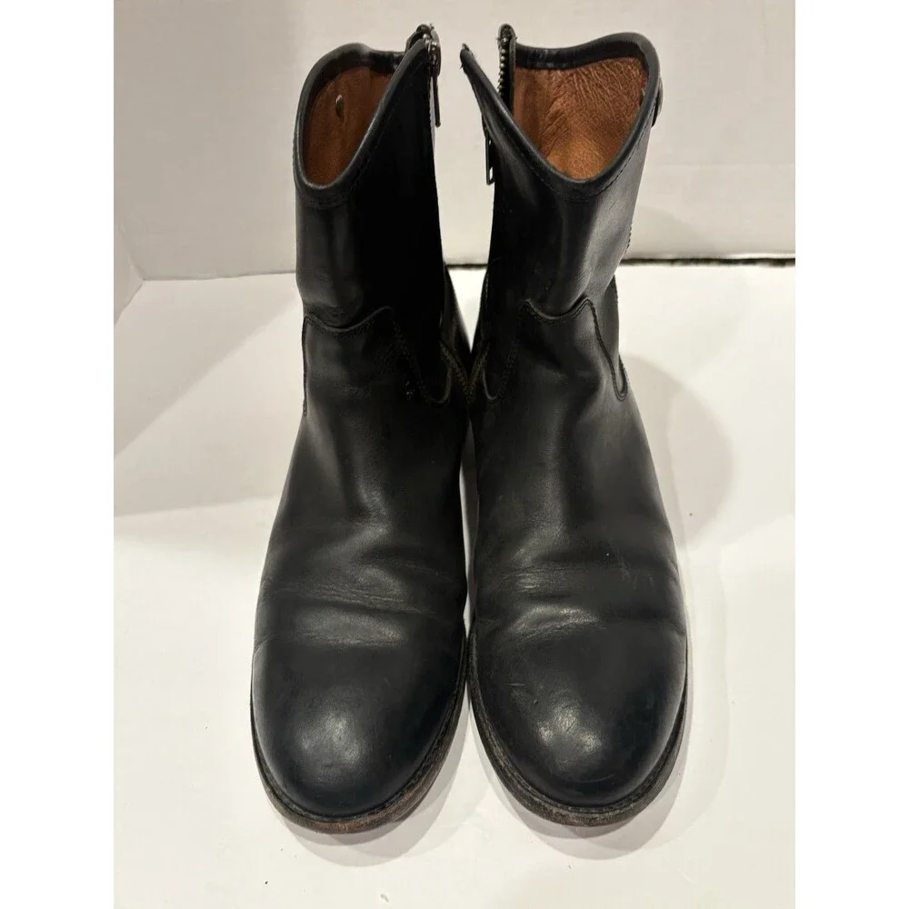Frye melissa women